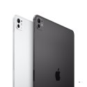 Apple iPad Pro 13'' (M5) Wi-Fi + Cellular 5G 256GB Standard Glass Space Black (OUTLET)