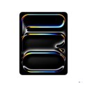 Apple iPad Pro 13'' (M5) Wi-Fi + Cellular 5G 256GB Standard Glass Space Black (OUTLET)