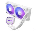 Chłodzenie ASRock Pro White 240 ARGB