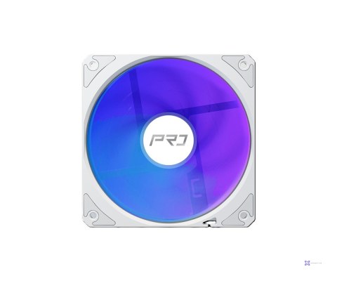 Chłodzenie ASRock Pro White 240 ARGB