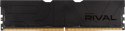 DDR4 2x16GB KIT UDIMM goodram RIVAL Deep Black