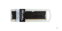 DDR4 2x16GB KIT UDIMM goodram RIVAL Deep Black