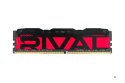 DDR4 2x16GB KIT UDIMM goodram RIVAL Radiant Red