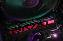 DDR4 2x32GB KIT UDIMM goodram RIVAL Radiant Red