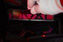 DDR4 2x32GB KIT UDIMM goodram RIVAL Radiant Red