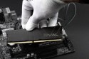 DDR4 2x8GB KIT UDIMM goodram RIVAL Deep Black
