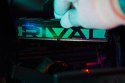 DDR4 8GB 3200MHz UDIMM goodram RIVAL Radiant Green