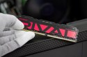 DDR4 8GB 3200MHz UDIMM goodram RIVAL Radiant Green