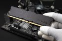 DDR4 8GB 3600MHz UDIMM goodram RIVAL Deep Black