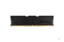 DDR4 8GB 3600MHz UDIMM goodram RIVAL Deep Black