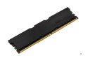 DDR4 8GB 3600MHz UDIMM goodram RIVAL Deep Black