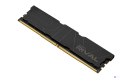 DDR4 8GB 3600MHz UDIMM goodram RIVAL Deep Black
