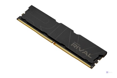 DDR4 8GB 3600MHz UDIMM goodram RIVAL Deep Black