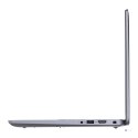 DELL LATITUDE 5440 i5-1350P 16GB 512GB SSD 14" FHD Win11pro + zasilacz UŻYWANY