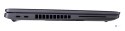 DELL LATITUDE 5520 i5-1145G7 16GB 256SSD 15,6" FHD (US QWERTY) Win11pro + zasilacz UŻYWANY