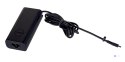 DELL LATITUDE 5520 i5-1145G7 16GB 256SSD 15,6" FHD (US QWERTY) Win11pro + zasilacz UŻYWANY