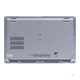 DELL LATITUDE 5530 i5-1240p 16GB 256GB SSD 15