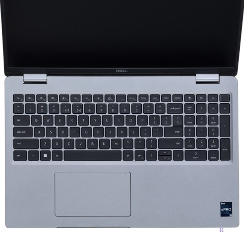 DELL LATITUDE 5530 i5-1240p 16GB 256GB SSD 15" FHD Win11pro + zasilacz UŻYWANY LTE