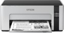 Drukarka atramentowa Epson EcoTank M1100 (OUTLET)