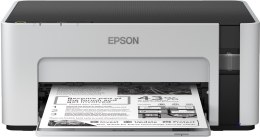 Drukarka atramentowa Epson EcoTank M1100 (OUTLET)