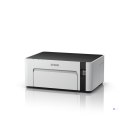 Drukarka atramentowa Epson EcoTank M1100 (OUTLET)