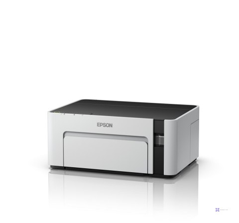 Drukarka atramentowa Epson EcoTank M1100 (OUTLET)