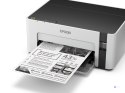 Drukarka atramentowa Epson EcoTank M1100 (OUTLET)