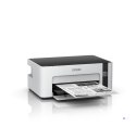 Drukarka atramentowa Epson EcoTank M1100 (OUTLET)