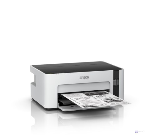 Drukarka atramentowa Epson EcoTank M1100 (OUTLET)