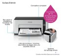 Drukarka atramentowa Epson EcoTank M1100 (OUTLET)