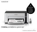 Drukarka atramentowa Epson EcoTank M1100 (OUTLET)