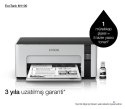 Drukarka atramentowa Epson EcoTank M1100 (OUTLET)