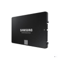 Dysk SSD Samsung 870 EVO MZ-77E4T0B/EU 4TB SATA