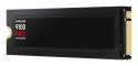 Dysk SSD Samsung 9100 Pro 1TB M.2 2280 PCI-E x4 Gen5 NVMe