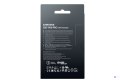 Dysk SSD Samsung 9100 Pro 1TB M.2 2280 PCI-E x4 Gen5 NVMe