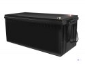 GREEN CELL AKUMULATOR ŻELOWY/AGM AGM33 12V 200AH (OUTLET)