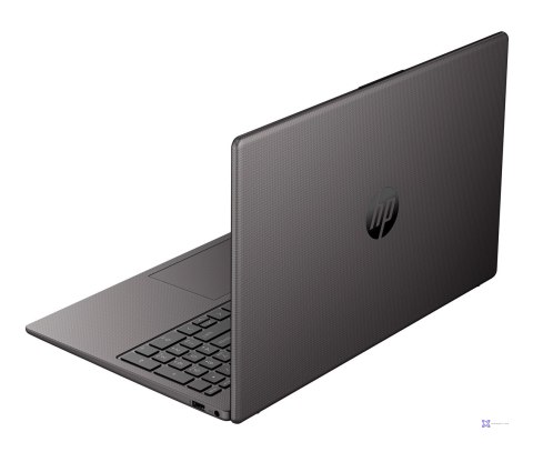 HP 255R G10 Ryzen 7 7735U 15,6"FHD 250nits AG 16GB DDR5 4800 SSD512 Radeon 680M 41Wh W11Pro 3Y OnSite
