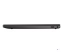HP 255R G10 Ryzen 7 7735U 15,6"FHD 250nits AG 16GB DDR5 4800 SSD512 Radeon 680M 41Wh W11Pro 3Y OnSite