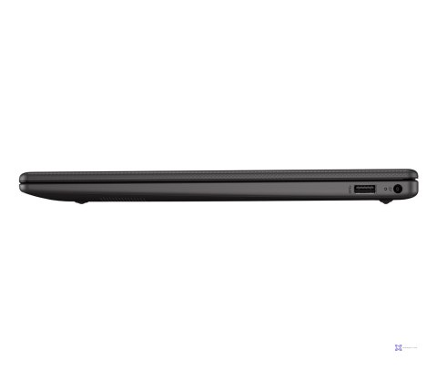 HP 255R G10 Ryzen 7 7735U 15,6"FHD 250nits AG 16GB DDR5 4800 SSD512 Radeon 680M 41Wh W11Pro 3Y OnSite