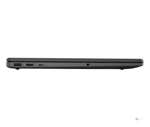 HP 255R G10 Ryzen 7 7735U 15,6"FHD 250nits AG 16GB DDR5 4800 SSD512 Radeon 680M 41Wh W11Pro 3Y OnSite