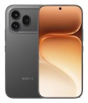 Honor 600 Pro 12/512GB DS 5G Black (OUTLET)