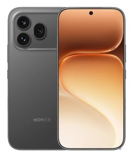 Honor 600 Pro 12/512GB DS 5G Black (OUTLET)