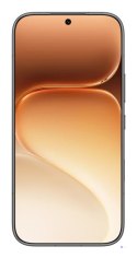 Honor 600 Pro 12/512GB DS 5G Black (OUTLET)