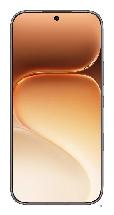Honor 600 Pro 12/512GB DS 5G Black (OUTLET)