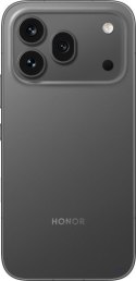 Honor 600 Pro 12/512GB DS 5G Black (OUTLET)