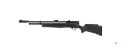 K.PN. BEEMAN CHIEF II Plus S m.1335 PCP k.4,5 mm Mag-12 strz. Ekp