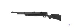 K.PN. BEEMAN CHIEF II Plus S m.1335 PCP k.4,5 mm Mag-12 strz. Ekp