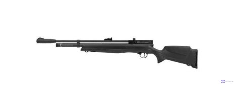 K.PN. BEEMAN CHIEF II Plus S m.1335 PCP k.4,5 mm Mag-12 strz. Ekp