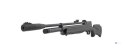 K.PN. BEEMAN CHIEF II Plus S m.1335 PCP k.4,5 mm Mag-12 strz. Ekp