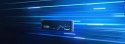 KINGSTON DYSK SSD SKC3000D/512G KC3000 NVMe M.2